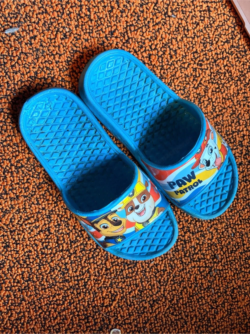 Schuhe für Kinder