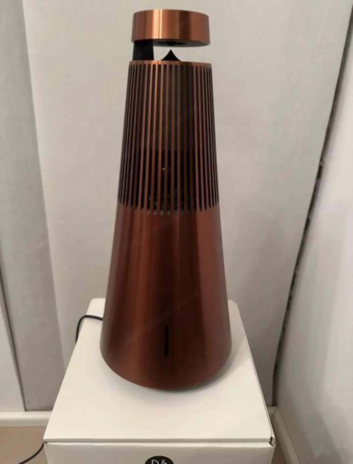 Beosound 2 2nd Gen.Bang & Olufsen Lautsprecher 