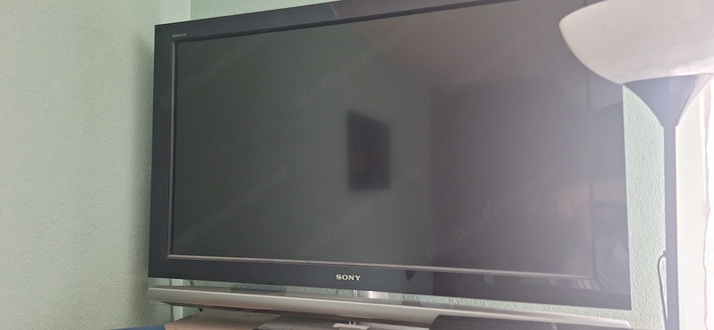 Sony Fernseher gratis