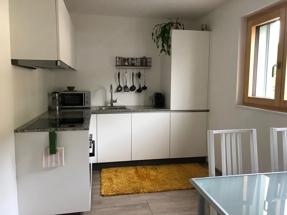 Neue Ferienwohnung in Feldkirch