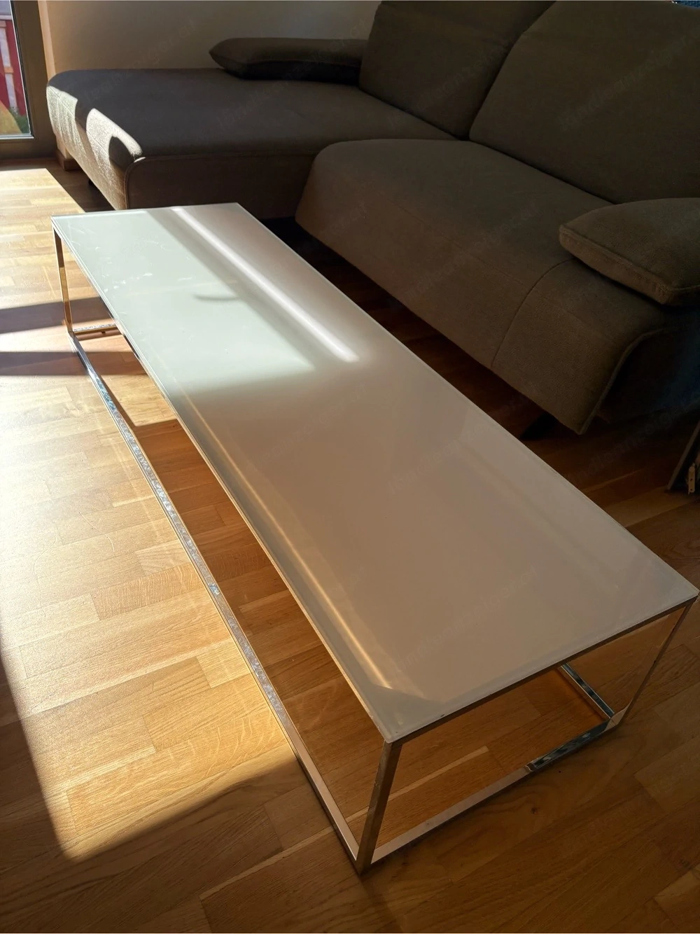 Couchtisch