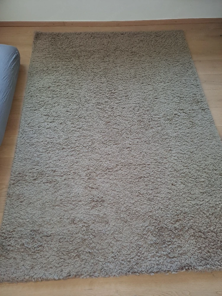 Teppich 140x200