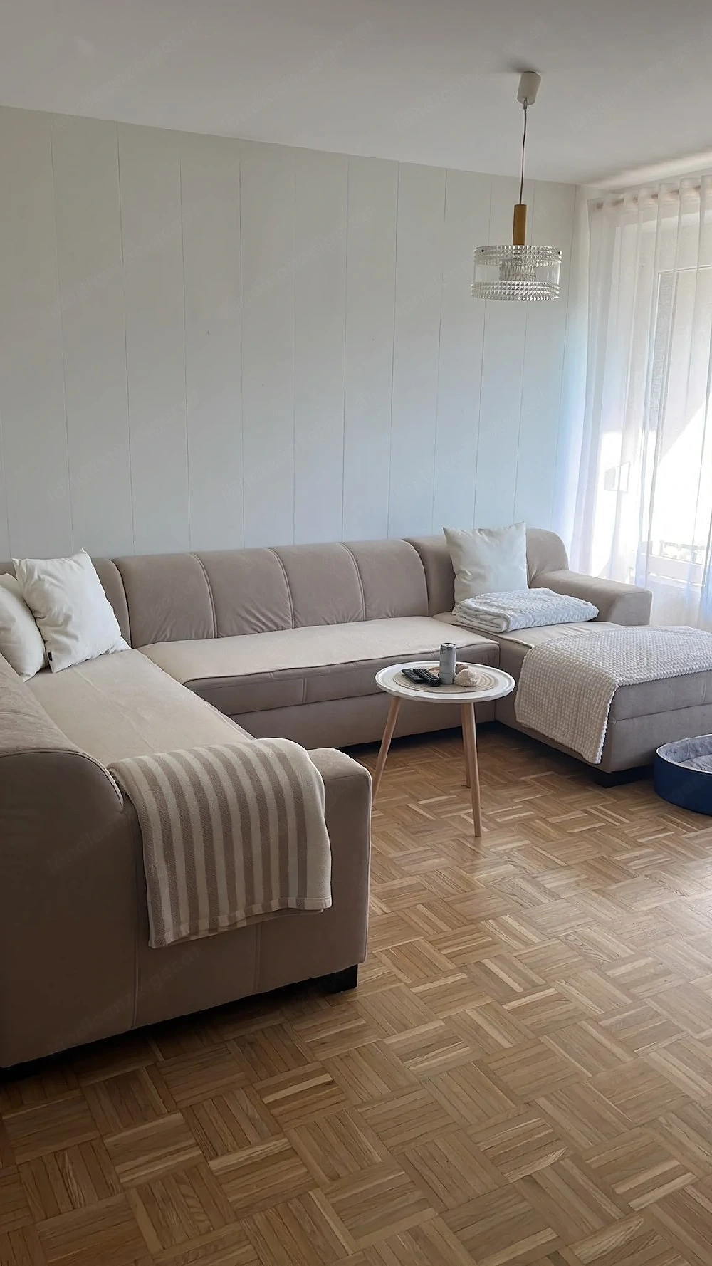 Couch *schnäppchen*