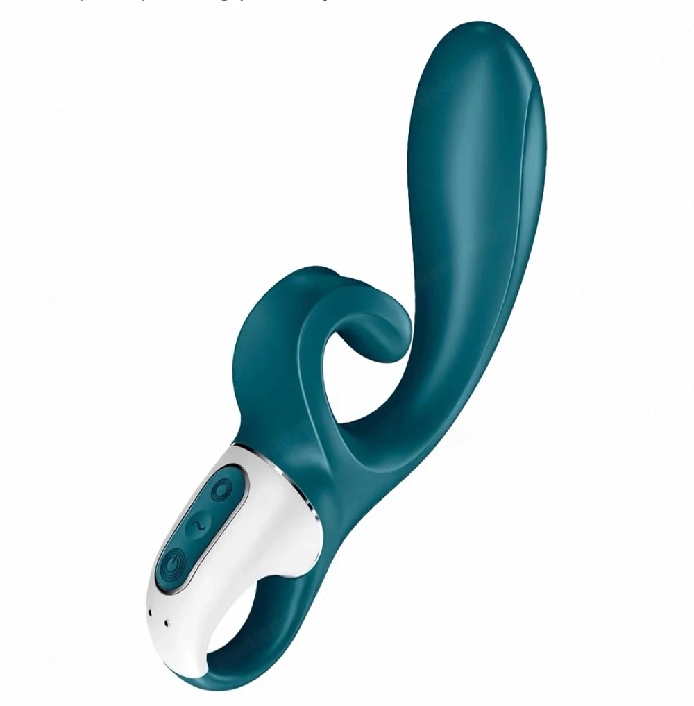 Satisfyer steuern 