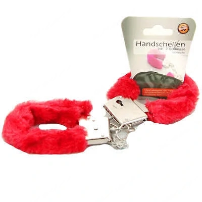 Freundin gesucht