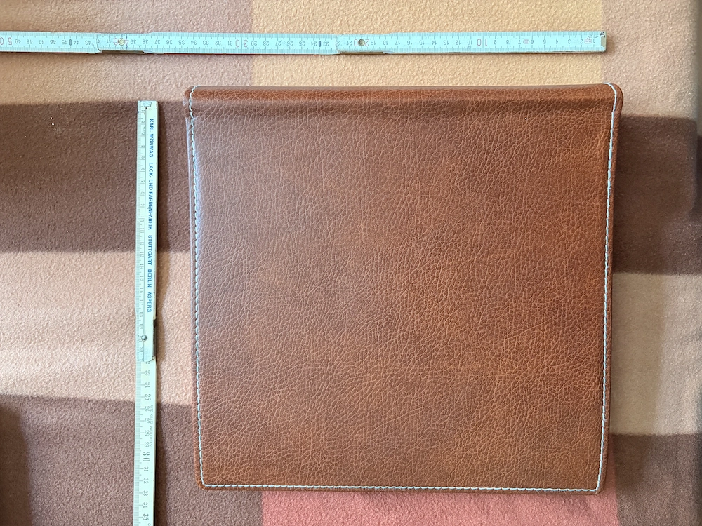 Fotoalbum NEU