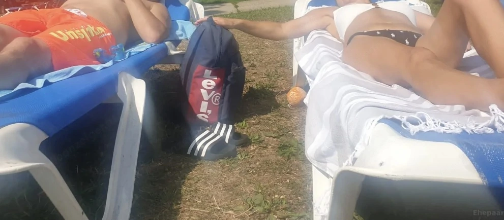 Ehepaar 44,46 sucht Frau gegen t.g 
