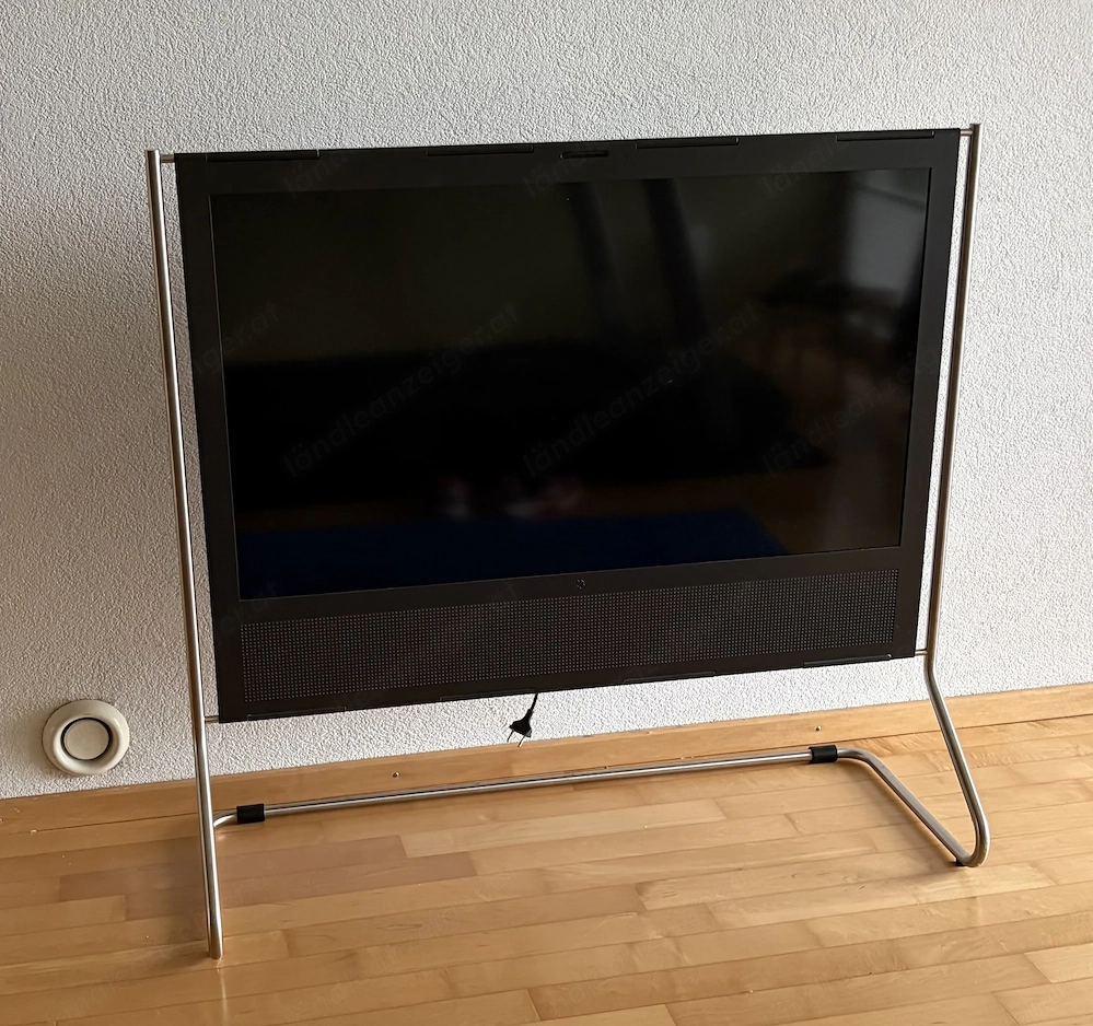 Bang & Olufsen Fernseher 