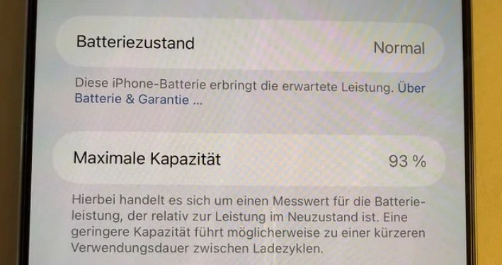 Apples iphone 16 pro max 256gb 