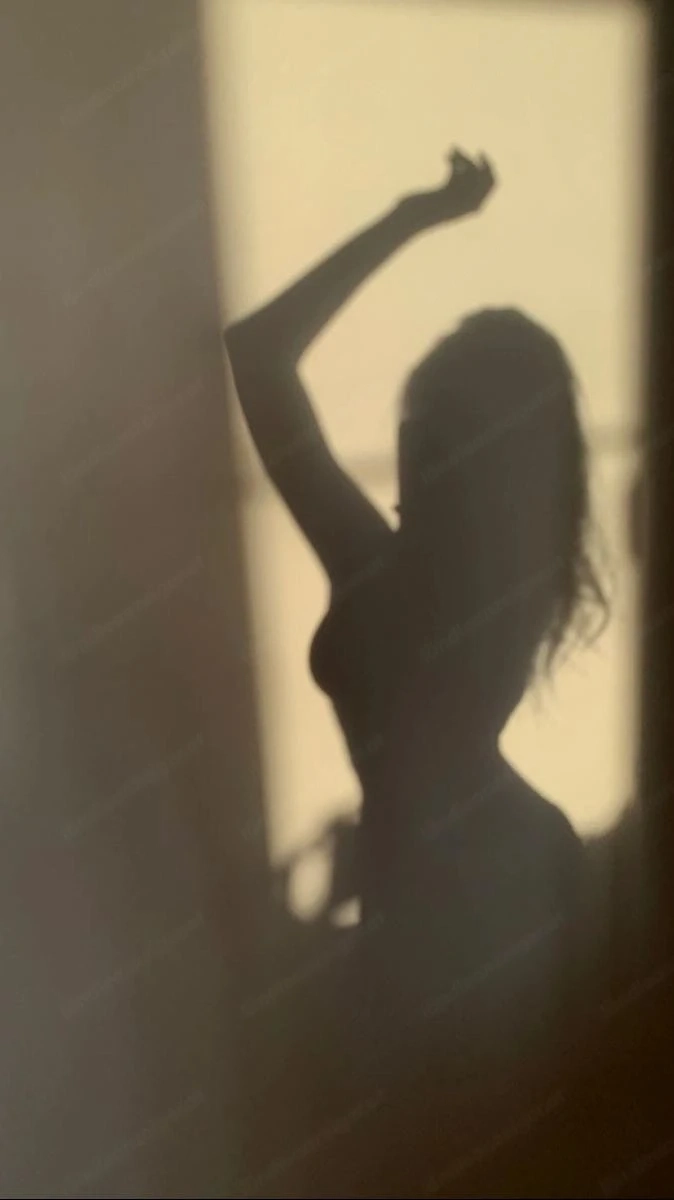 Erotische massage von Luy