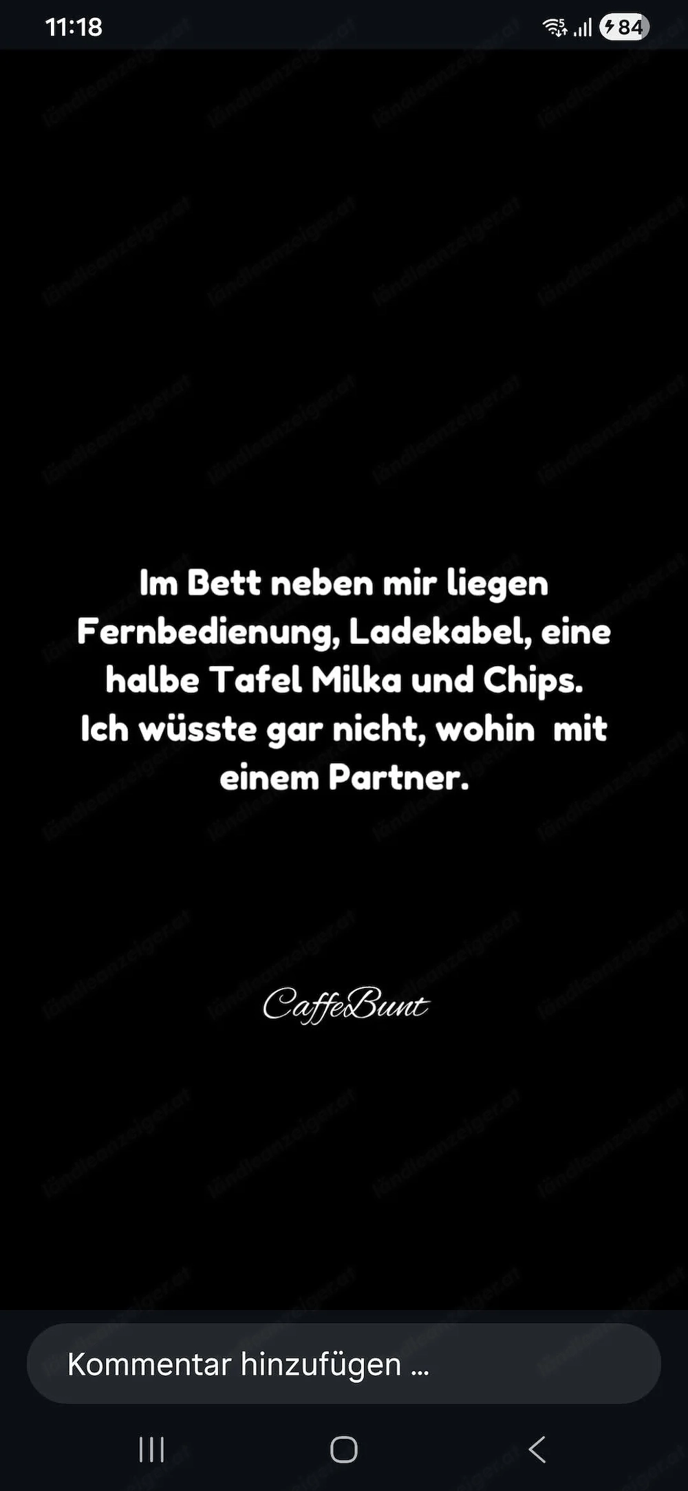Dominante Dame gesucht 