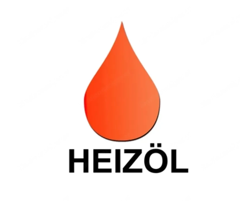 Biete Geld für Ihr altes Heizöl