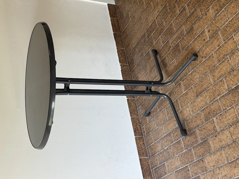 Stehtisch 85cm
