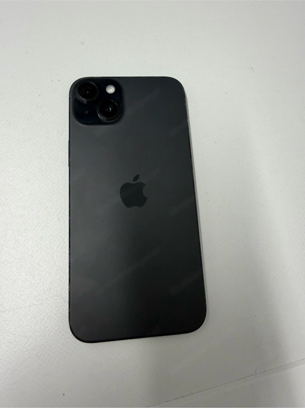 iphone 15 plus