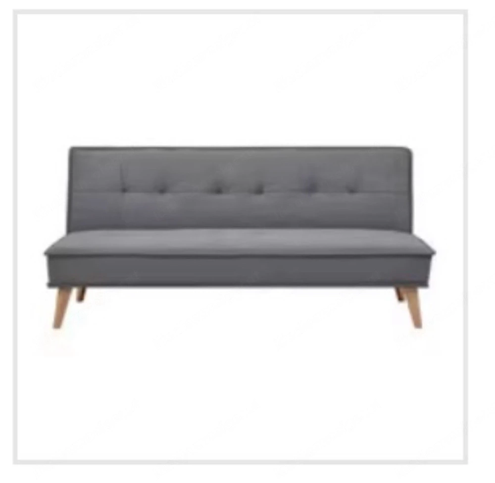 Schlafsofa XXXLutz Elba
