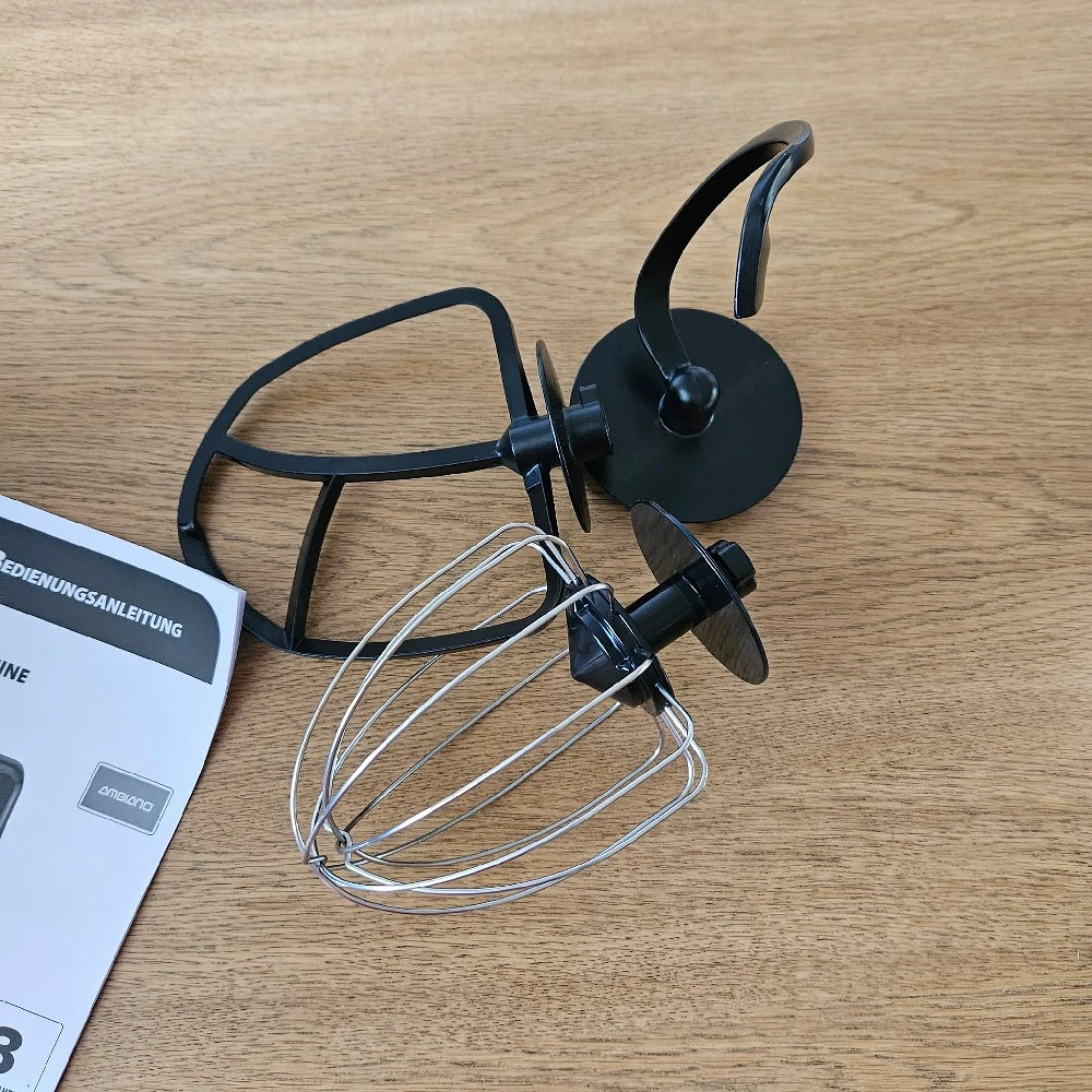 Küchenmaschine