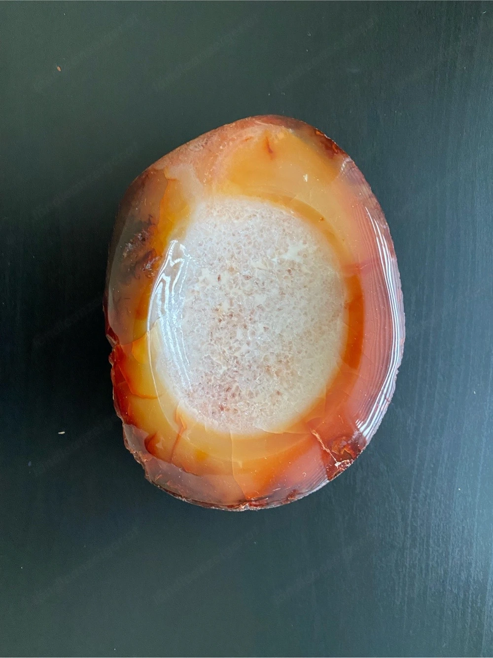Aschenbecher
