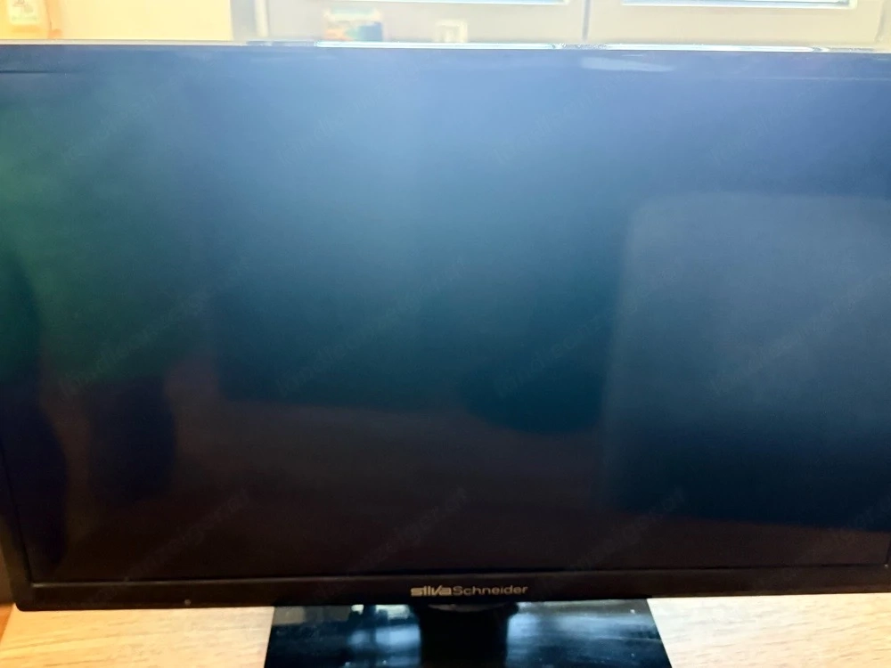 Verkaufe LED Fernseher 