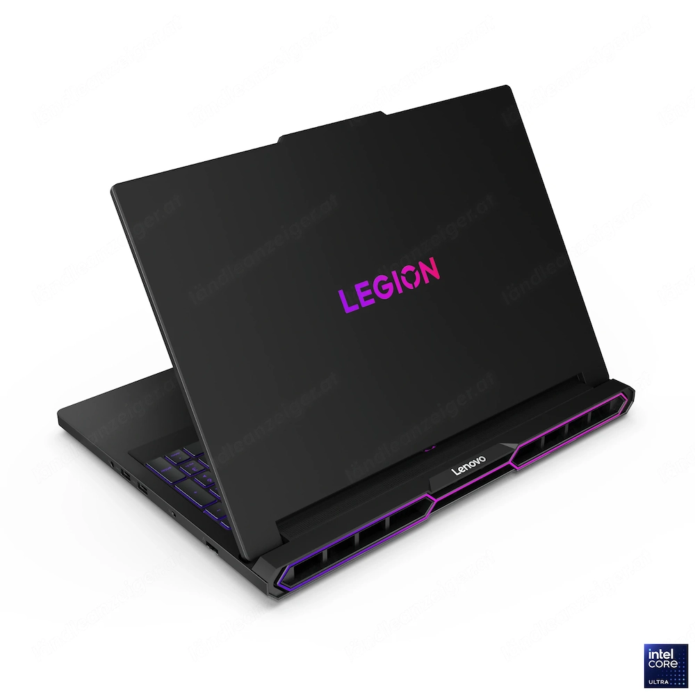 Lenovo Legion Pro 7i Ultra 9 275HX 32GB