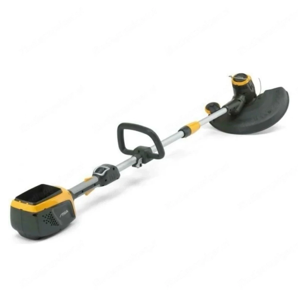 Trimmer Stiga