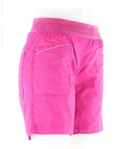 La Sportiva Klettershort, 36