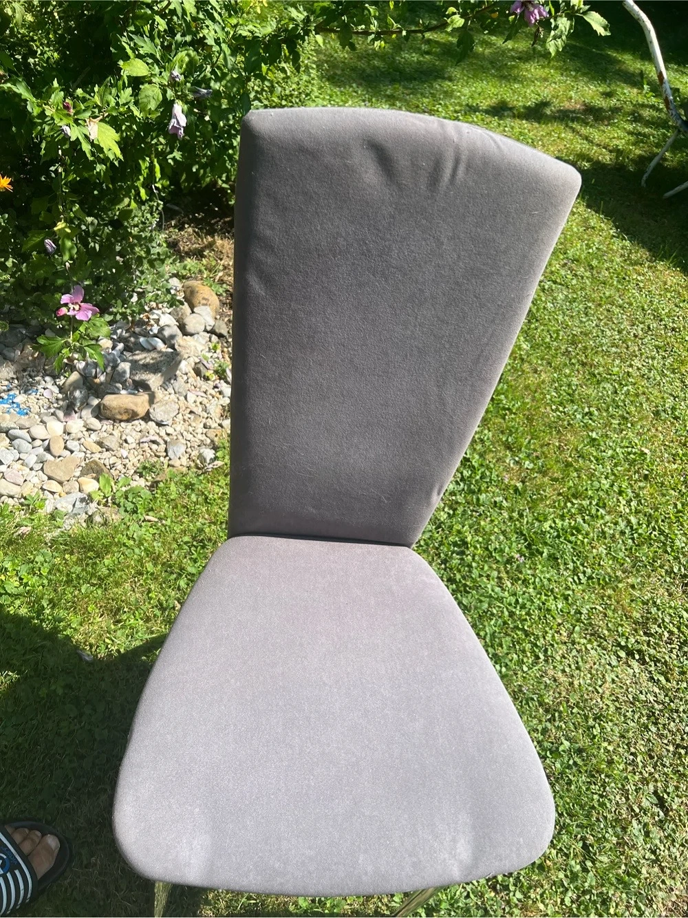 stühle   sessel