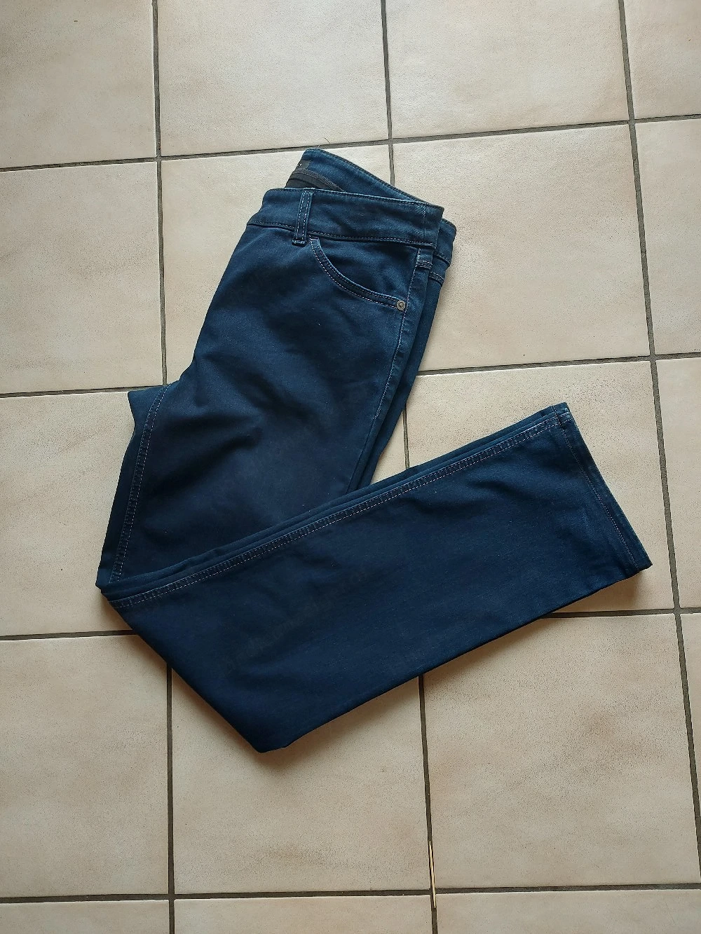 Jeans  Betty  Barclay 