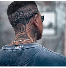  Paar sucht Freundschaft