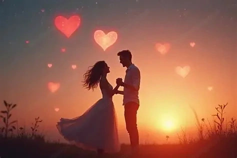 Suchen Paare für Privat Swinger