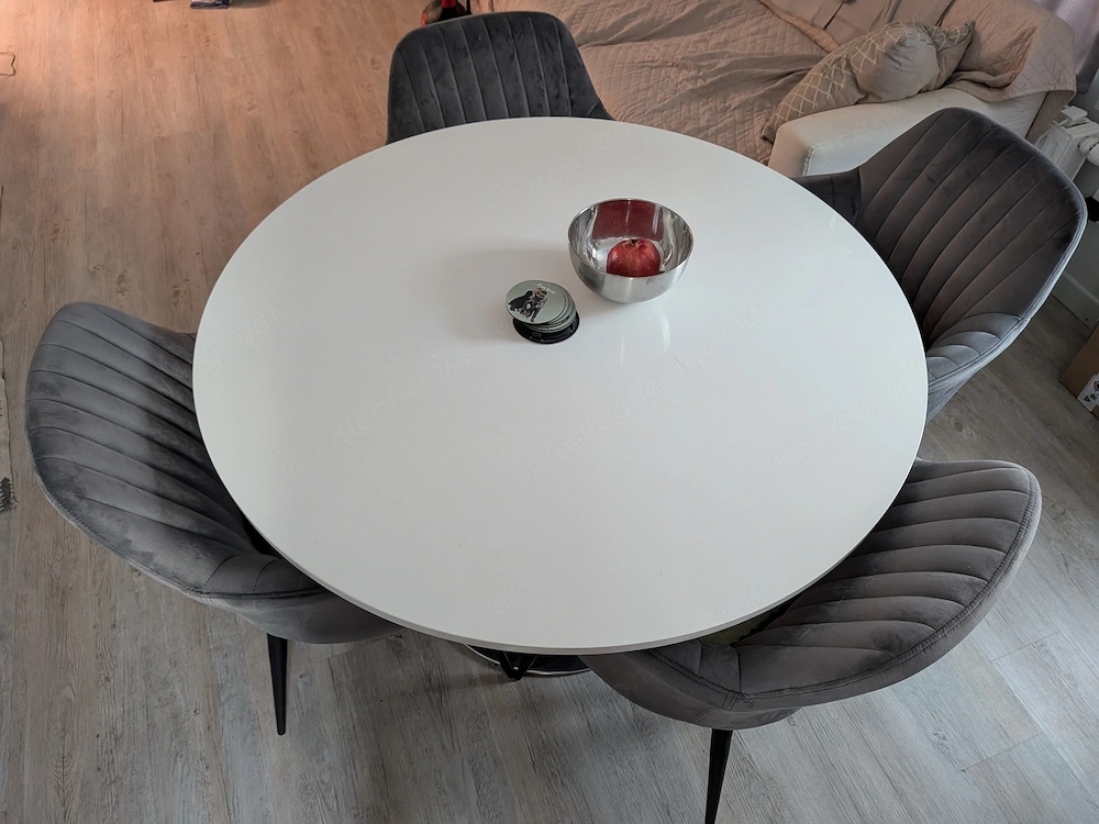 Esstisch, Balkon Tisch,usw 