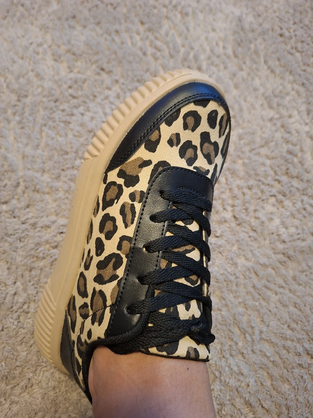 Schuhe Damen 39