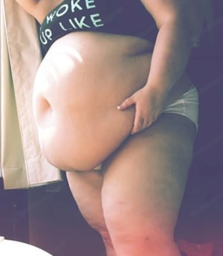 Domina Sucht sklave ! 