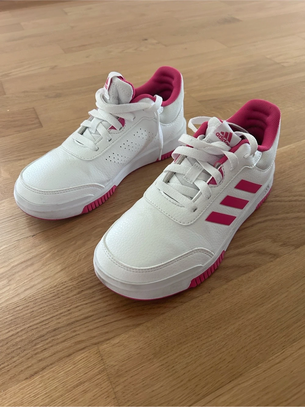Damenschuhe 