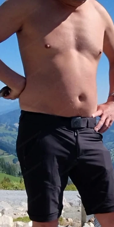 Arschfötzchen verwöhnen, Graz und Umgebung 