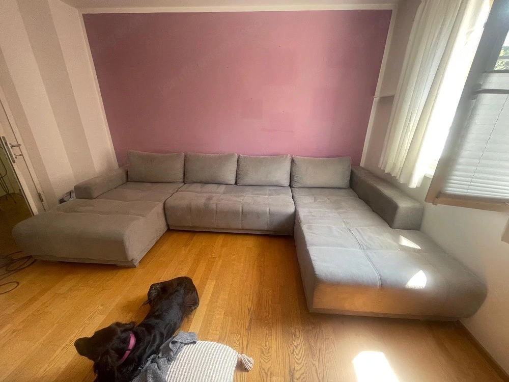 Couch Sofa