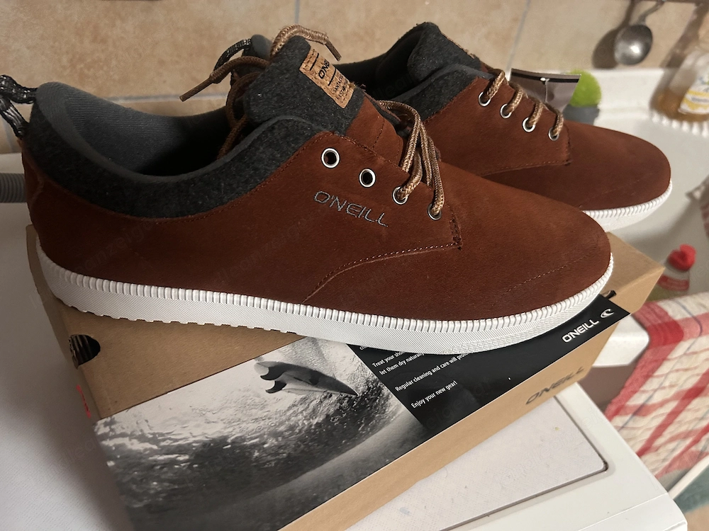 O Neill - Freizeitschuhe