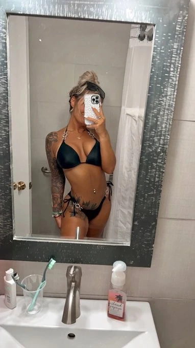 Alina hort