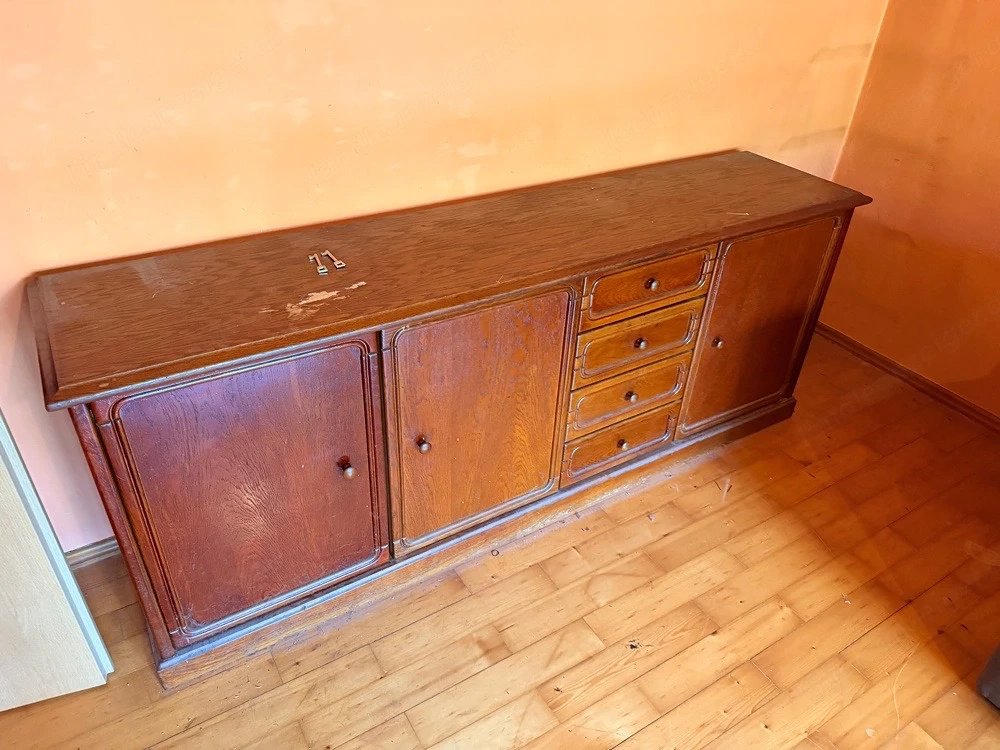 kommodenschrank