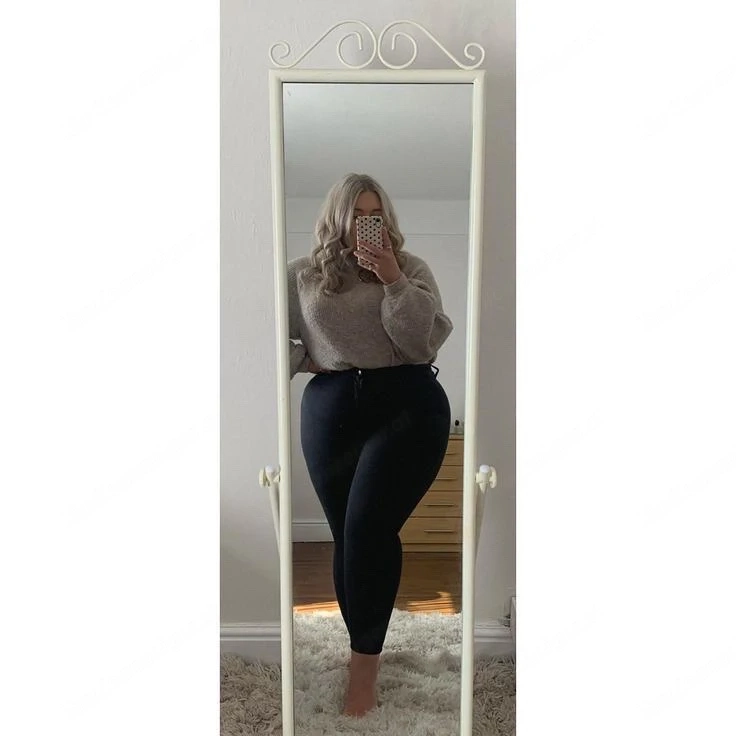 turkish big girl outdoor date 