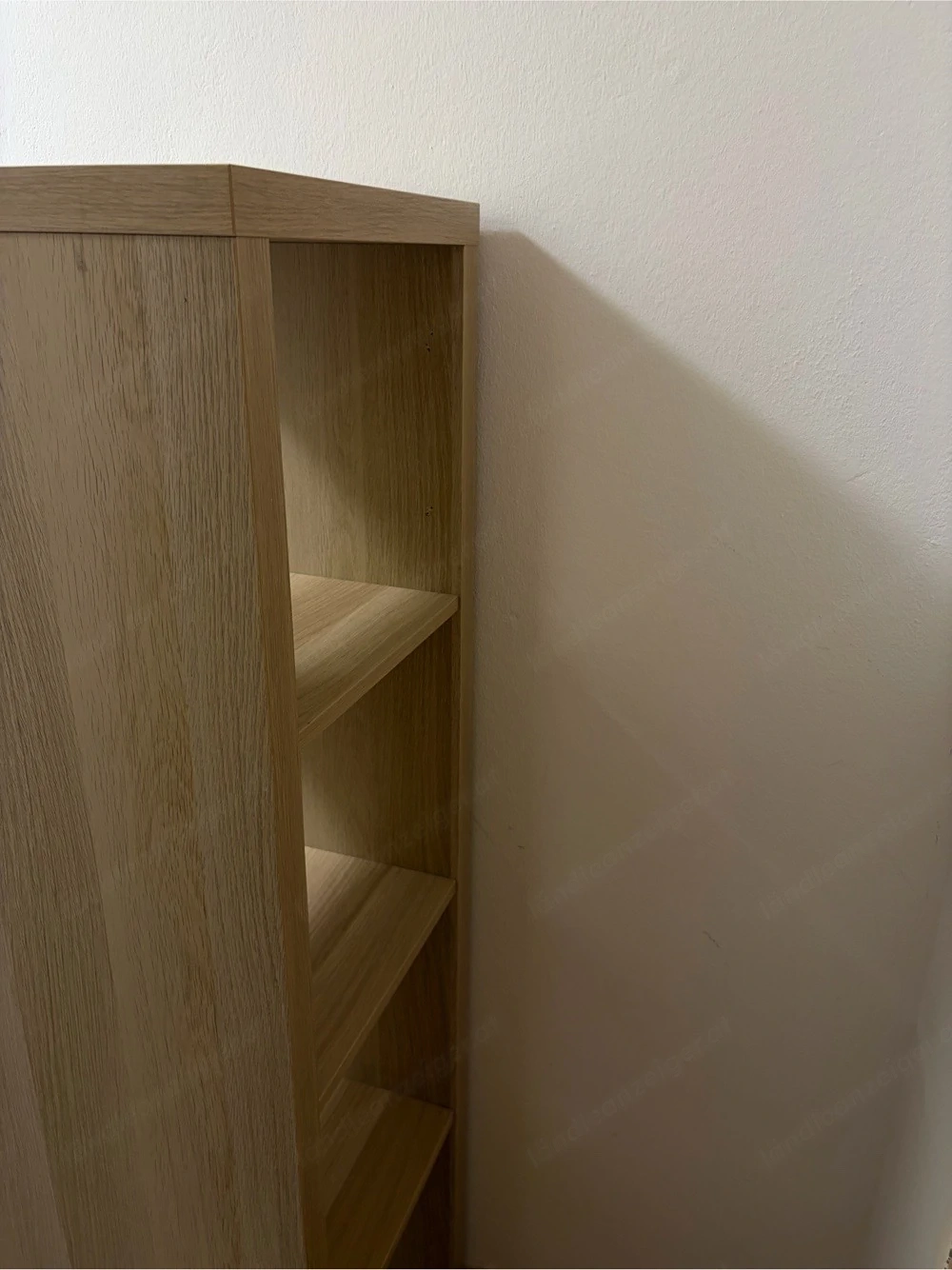 Ikea Regal
