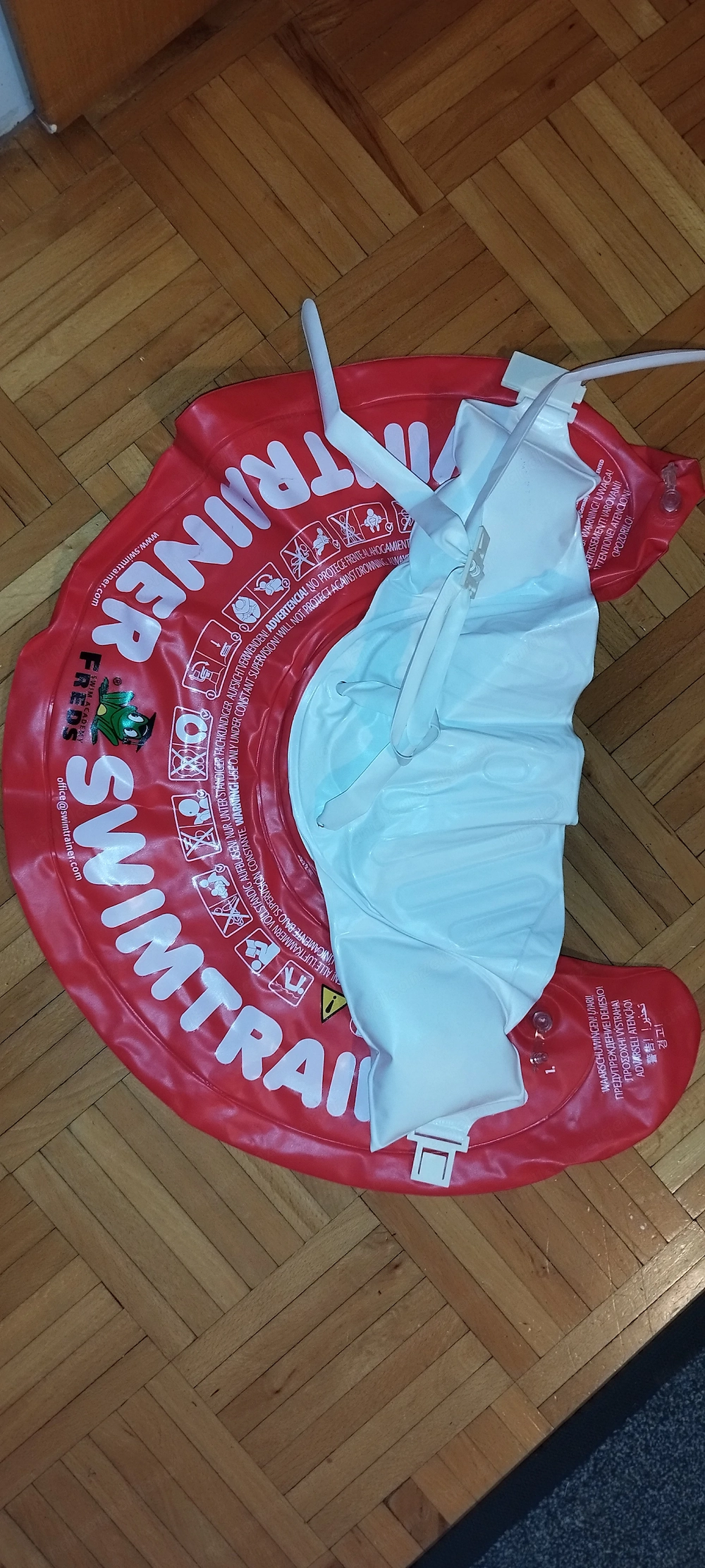 Schwimmhilfe baby kleinkind von 0-4 jahren 