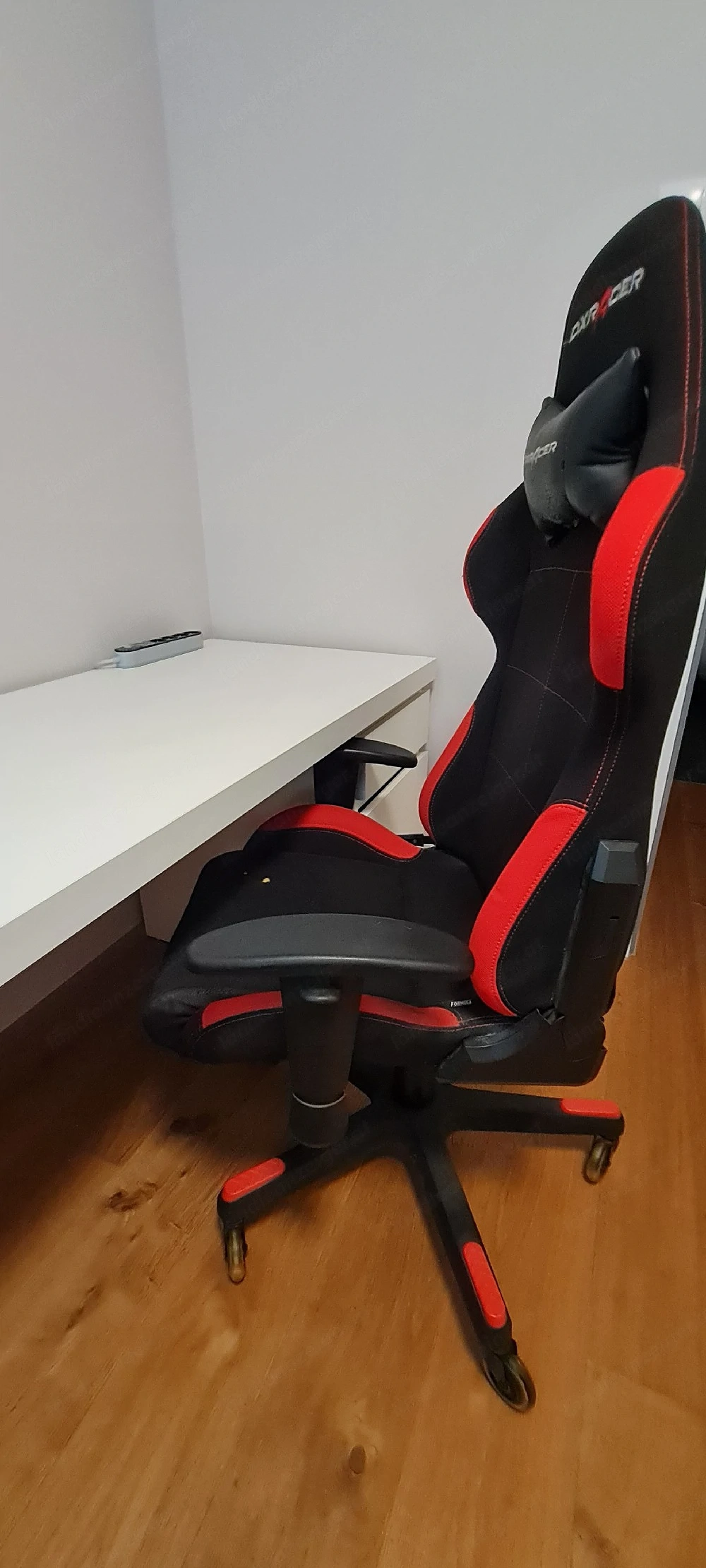 Gamingstuhl 