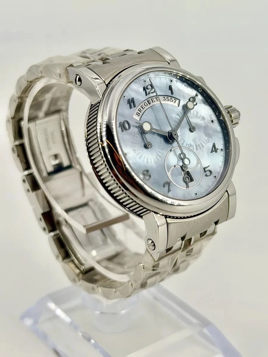 Omega Seamaster Diver 300 Automatic 