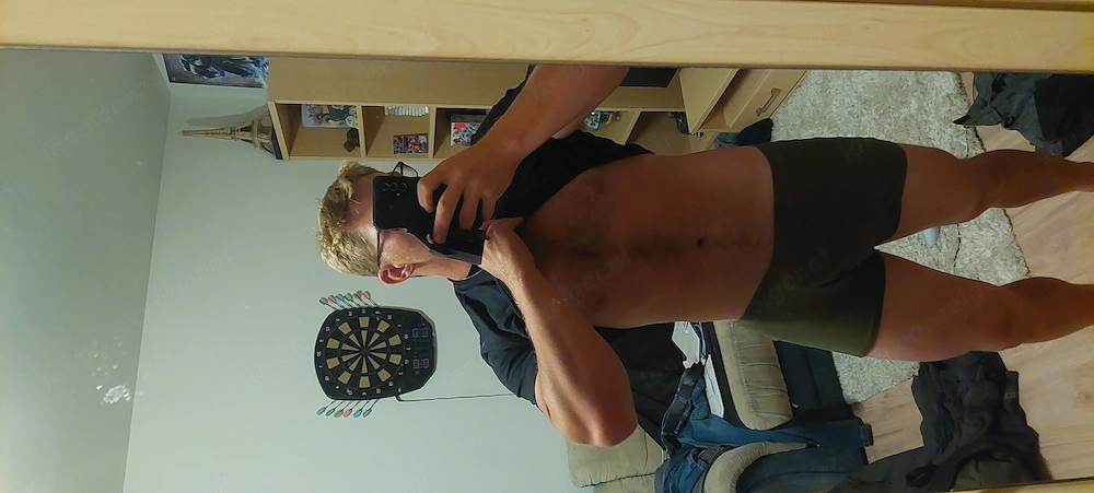 Suche spaß frauen bis 45 