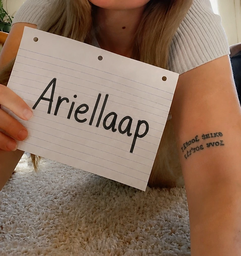 diskretes_Treffen