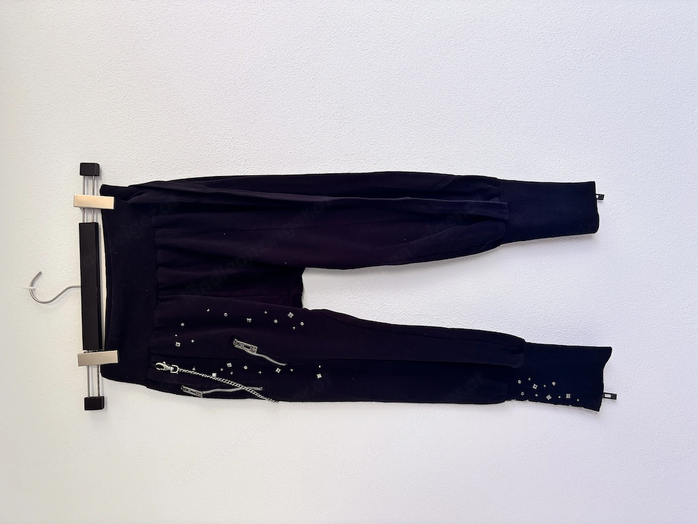 Damen Hose von Rich & Royal