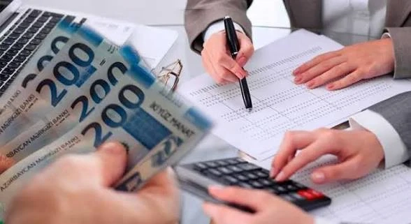 Private Kreditgeber: Privatpersonen und Unternehmen