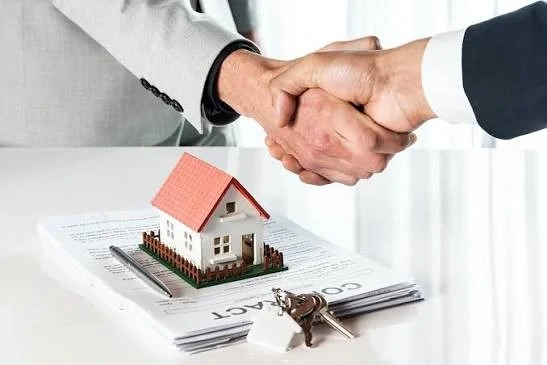 Kreditangebot:Finanzierung für all Ihre Bedürfnisse  Haben Sie ein privates oder geschäftliches Proj
