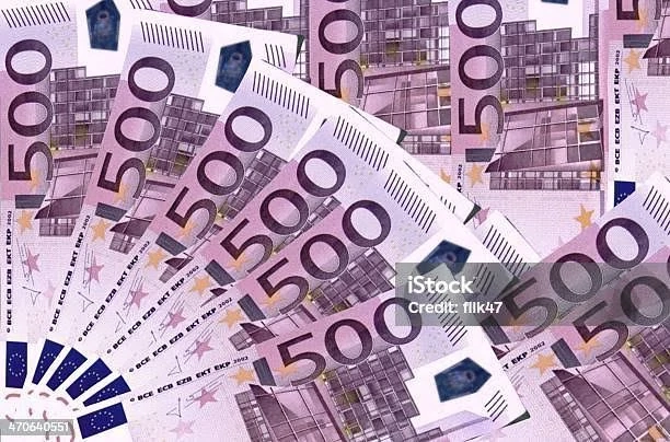 Kreditangebot:Finanzierung für all Ihre Bedürfnisse