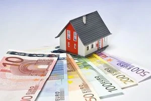 Kreditangebote: Lösen Sie Ihre Probleme und verwirklichen Sie Ihre Projekte  Wir bieten maßgeschneid